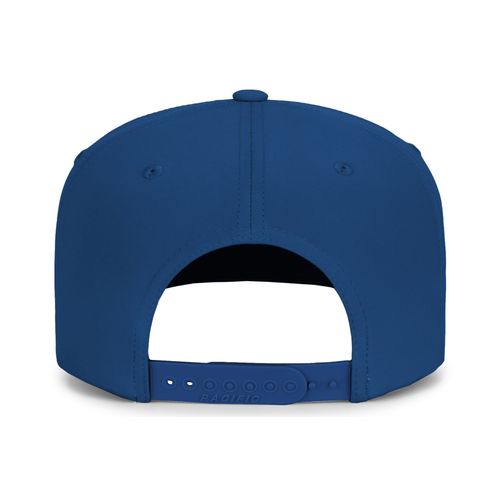 Pacific Headwear Weekend Cap image thumbnail