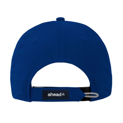 Ahead Ultimate Fit Cap image thumbnail