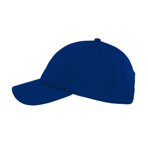 Ahead Ultimate Fit Cap image thumbnail