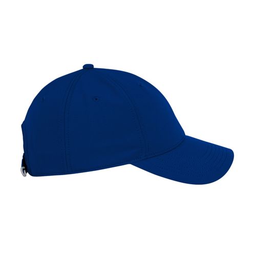 Ahead Ultimate Fit Cap image thumbnail