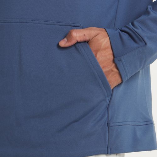 Men's UNRL Fleece Hoodie image thumbnail