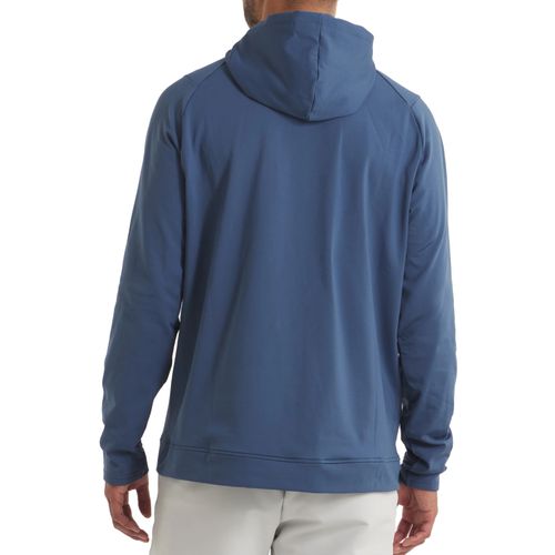 Men's UNRL Fleece Hoodie image thumbnail