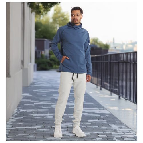 Men's UNRL Fleece Hoodie image thumbnail