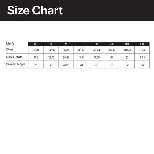 Men's UNRL Fleece Hoodie image thumbnail