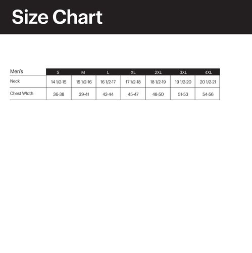 Men's Penguin Moisture Wicking Polo image thumbnail