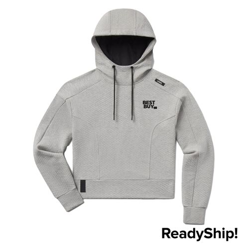 Women's UNRL All Seasons Hoodie image thumbnail