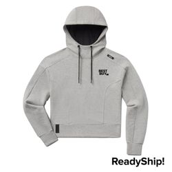 Image of Women's UNRL All Seasons Hoodie