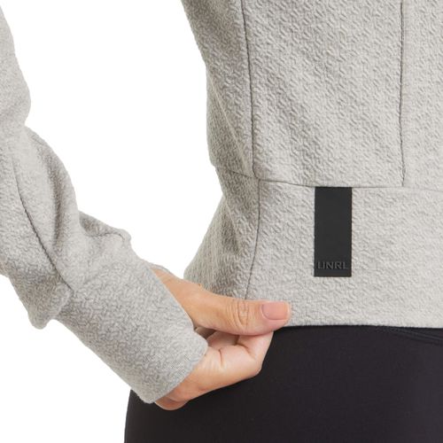 Women's UNRL All Seasons Hoodie image thumbnail