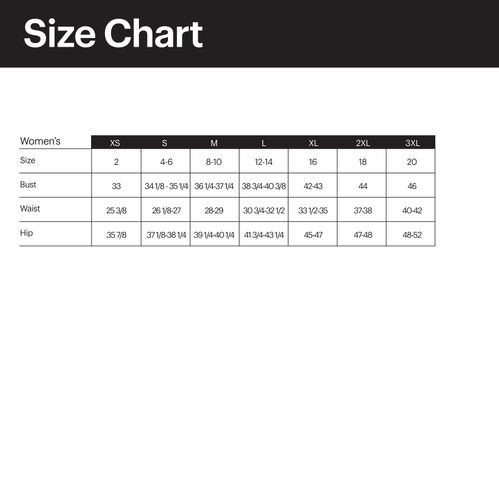 Women's  Penguin Moisture Wicking Polo image thumbnail