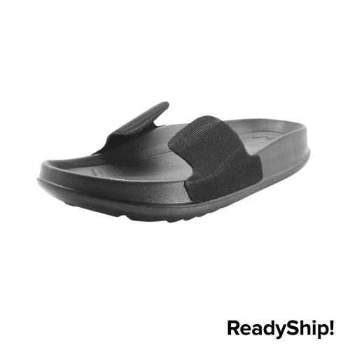Unisex imagine that. HYPD Slides image thumbnail
