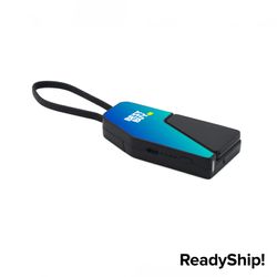 Image of Smart Track 2000mAh Power Bank