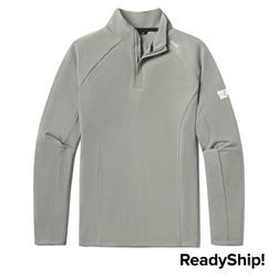 Image of Men's UNRL Summer Quarter Zip