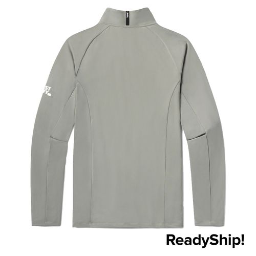 Men's UNRL Summer 1/4-Zip image thumbnail