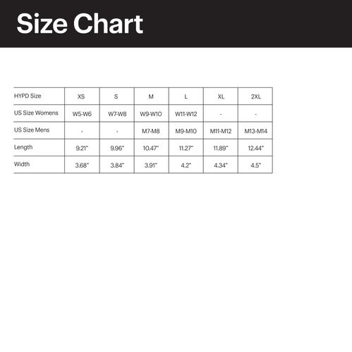 Unisex imagine that. HYPD Slides image thumbnail