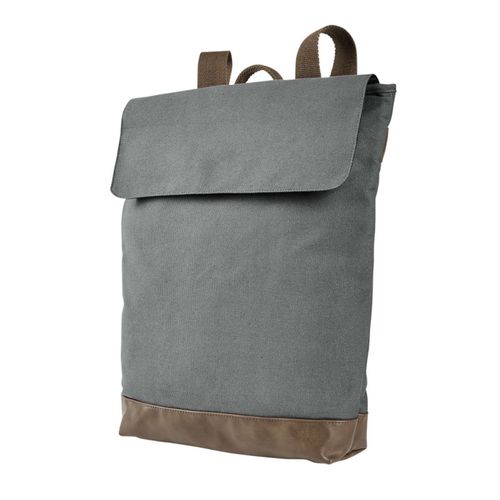 Canvas Rucksack image thumbnail
