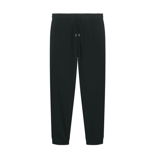 Unisex Premium Jogger image thumbnail