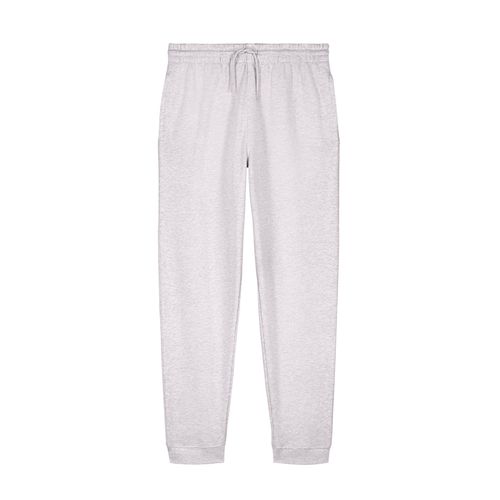 Unisex Premium Jogger image thumbnail