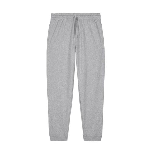 Unisex Premium Jogger image thumbnail