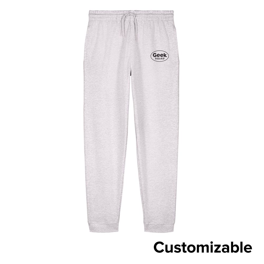 Unisex Premium Jogger primary image