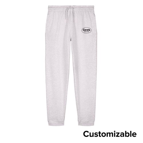 Unisex Premium Jogger image thumbnail