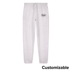 Image of Unisex Premium Jogger