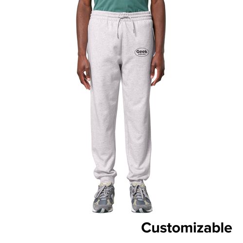 Unisex Premium Jogger image thumbnail