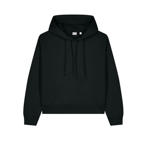Women's Contemporary Hoodie image thumbnail