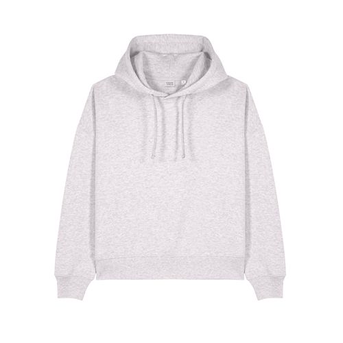 Women's Contemporary Hoodie image thumbnail