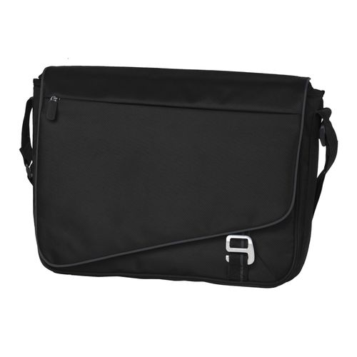 Motion Messenger Bag image thumbnail