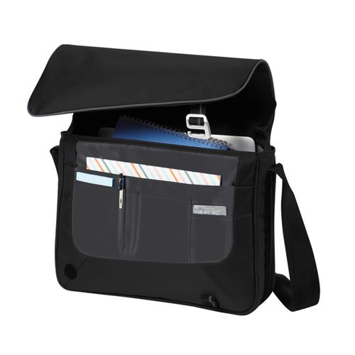Motion Messenger Bag image thumbnail