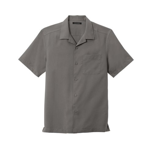 Men's Short Sleeve Work Shirt image thumbnail