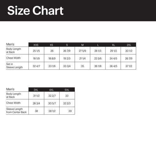 Unisex Full-Zip All-Season Hoodie image thumbnail