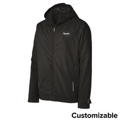 Image of Men's Northwest Rain Jacket