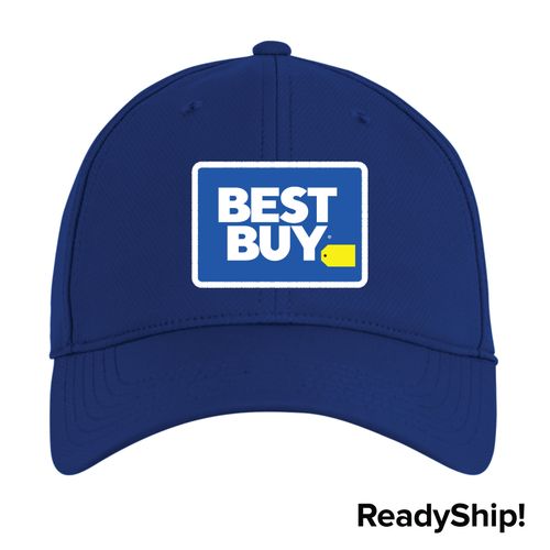 Ahead Ultimate Fit Cap image thumbnail