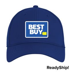 Image of Ahead Ultimate Fit Cap