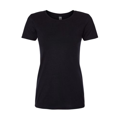 Women's Triblend T-Shirt image thumbnail