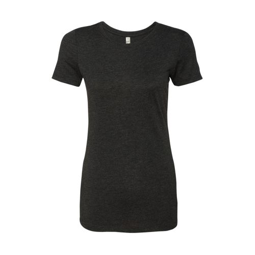 Women's Triblend T-Shirt image thumbnail