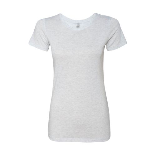 Women's Triblend T-Shirt image thumbnail