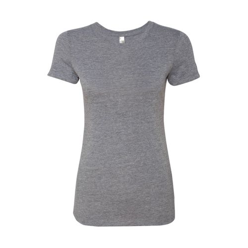 Women's Triblend T-Shirt image thumbnail