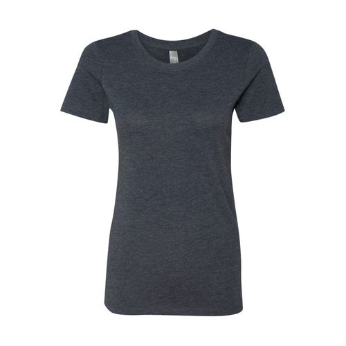 Women's Triblend T-Shirt image thumbnail