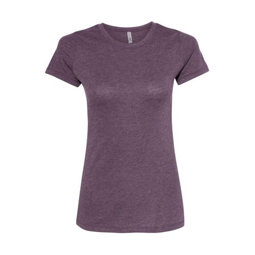 Women's Triblend T-Shirt image thumbnail