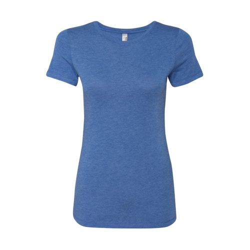 Women's Triblend T-Shirt image thumbnail