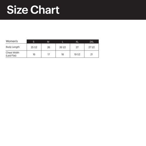 Women's Triblend T-Shirt image thumbnail