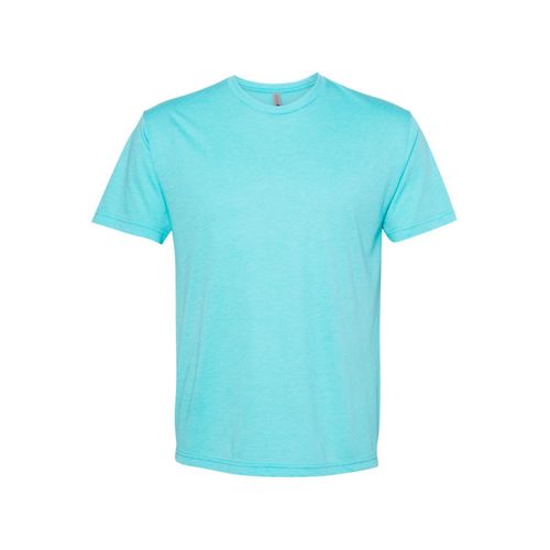 Men's Triblend T-Shirt image thumbnail