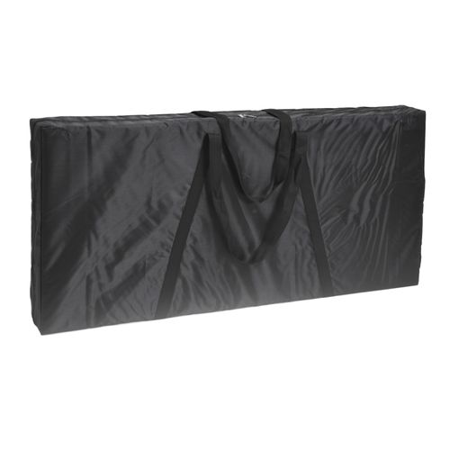 imagine that. Wood Bag Toss Game image thumbnail
