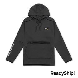 Image of Unisex Stealth Legendary Hoodie