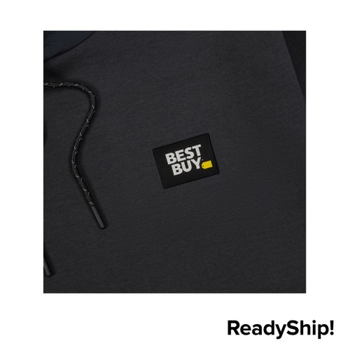 Unisex Stealth Legendary Hoodie image thumbnail