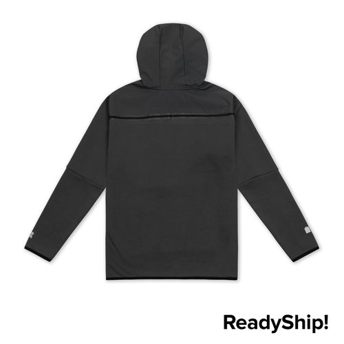 Unisex Stealth Legendary Hoodie image thumbnail