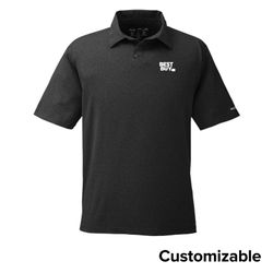 Image of Men's Nautica Seafarer Polo