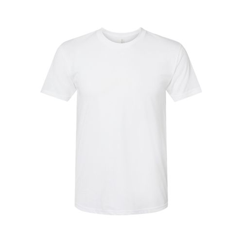 Men's Triblend T-Shirt image thumbnail